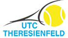 UTC Theresienfeld